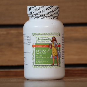 Dr. Judy Morgan Derma-3