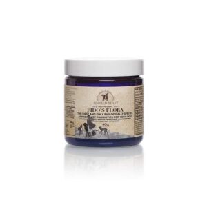 Adored Beast Fido Flora 40g