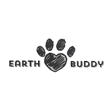 Earth Buddy