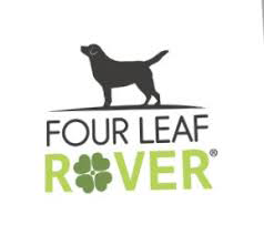 Four Leaf