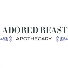 Adored Beast