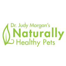 Dr. Judy Morgan