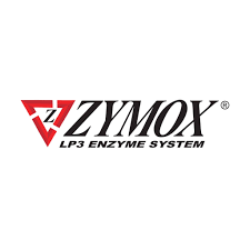 Zymox