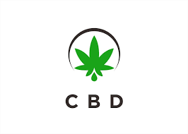 CBD