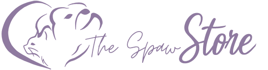 The Spaw Store